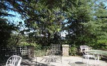 Photos éffectuées par les clients de Villa Molinaccio