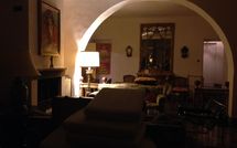 Photos éffectuées par les clients de Villa Molinaccio