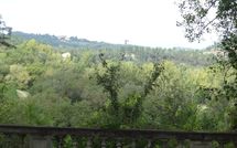 Photos éffectuées par les clients de Villa Molinaccio