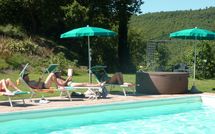 Photos éffectuées par les clients de Torre del Cielo