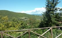 Photos éffectuées par les clients de Torre del Cielo