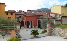 Photos éffectuées par les clients de Flavia