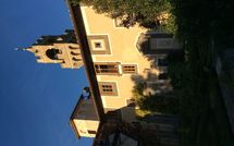 Photos éffectuées par les clients de Montegufoni