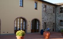 Photos éffectuées par les clients de Le Gallozzole