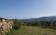 Photos éffectuées par les clients de Agriturismo Il Basso