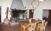 Photos éffectuées par les clients de Podere Pievina