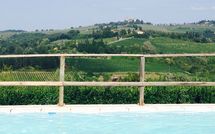 Photos éffectuées par les clients de Casa Renzo