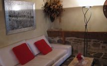 Photos éffectuées par les clients de Casa Anna