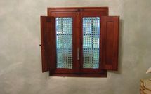 Photos éffectuées par les clients de Casa Anna