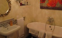 Photos éffectuées par les clients de Casa Anna