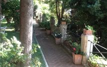 Photos éffectuées par les clients de Fonte del Castagno