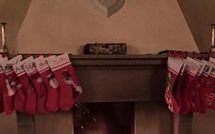 Photos éffectuées par les clients de Borgo Gerlino