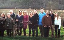 Photos éffectuées par les clients de Borgo Gerlino