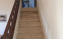 Photos éffectuées par les clients de Mercatale