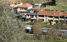 Photos éffectuées par les clients de Mugnai Home