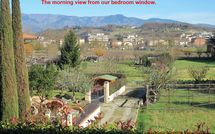 Photos éffectuées par les clients de Mugnai Home