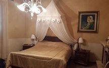 Photos éffectuées par les clients de Villa Carolina