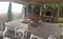 Photos éffectuées par les clients de Villa Carolina