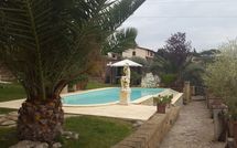 Photos éffectuées par les clients de Villa Carolina