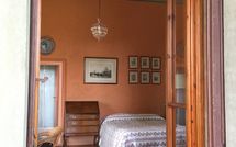 Photos éffectuées par les clients de Villa Saladini