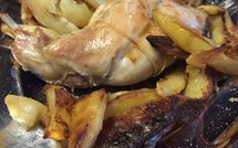 Photos éffectuées par les clients de Villa Saladini