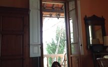 Photos éffectuées par les clients de Villa Saladini