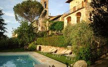 Photos éffectuées par les clients de Giovanna Vacanze