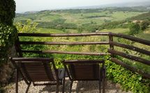 Photos éffectuées par les clients de Giovanna Vacanze