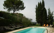 Photos éffectuées par les clients de Giovanna Vacanze