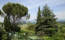 Photos éffectuées par les clients de Giovanna Vacanze