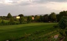 Photos éffectuées par les clients de Il Parco