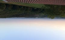 Photos éffectuées par les clients de Villa Isabella