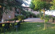 Photos éffectuées par les clients de Villa Isabella