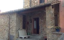 Photos éffectuées par les clients de Casa di Vignolo