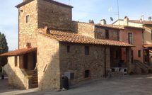 Photos éffectuées par les clients de Casa di Vignolo