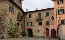 Photos éffectuées par les clients de Casa di Vignolo