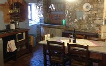 Photos éffectuées par les clients de Casa di Vignolo