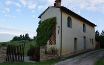 Photos éffectuées par les clients de Casa Simona