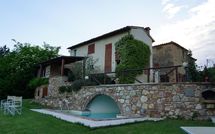 Photos éffectuées par les clients de Casa Simona