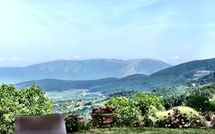 Photos éffectuées par les clients de Villa Eden