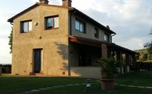 Photos éffectuées par les clients de Villa San Martino