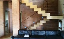 Photos éffectuées par les clients de Villa San Martino