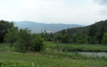 Photos éffectuées par les clients de Casa Cristina