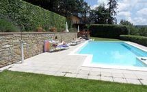 Photos éffectuées par les clients de Casa Cristina