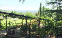 Photos éffectuées par les clients de Palazzo Rosadi