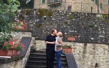 Photos éffectuées par les clients de Palazzo Rosadi