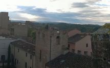 Photos éffectuées par les clients de Certaldo