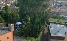 Photos éffectuées par les clients de Certaldo