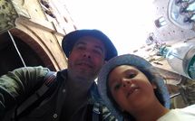 Photos éffectuées par les clients de Country House Il Galleto