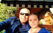 Photos éffectuées par les clients de Country House Il Galleto